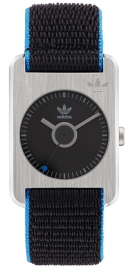 WATCH ADIDAS RETRO POP ONE AOST22534