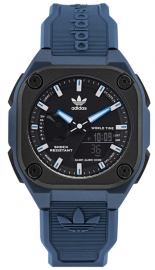 WATCH ADIDAS CITY TECH ONE AOST22545