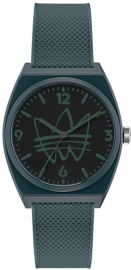 WATCH ADIDAS PROJECT TWO AOST22566