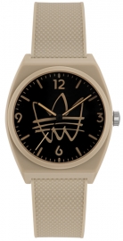 WATCH ADIDAS PROJECT TWO AOST22565