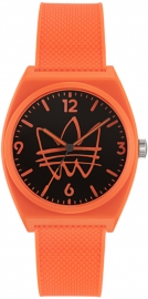 WATCH ADIDAS PROJECT TWO AOST22562