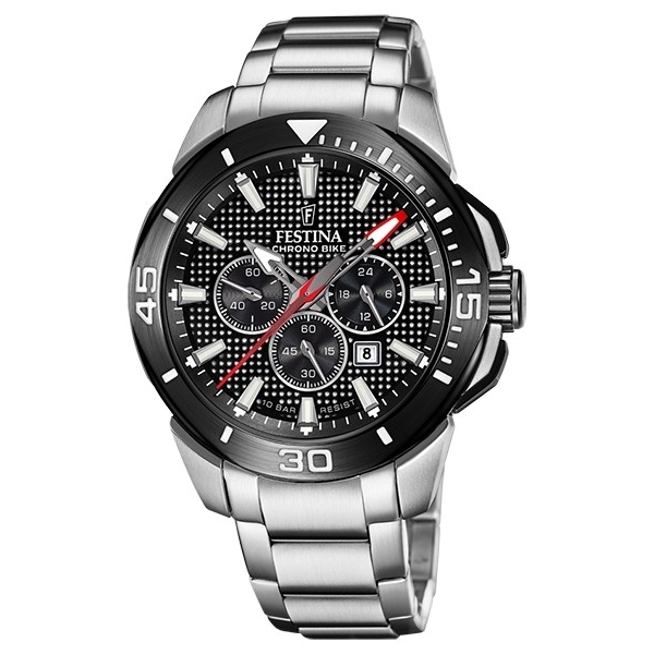 FESTINA CHRONO BIKE F20641/4