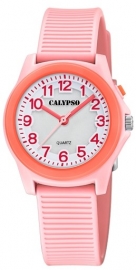 WATCH CALYPSO K5823/1