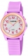 CALYPSO JUNIOR COLLECTION K5823/4