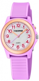 Calypso Watches | Quarzuhren