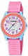CALYPSO JUNIOR COLLECTION K5823/2