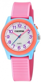 WATCH CALYPSO K5823/2