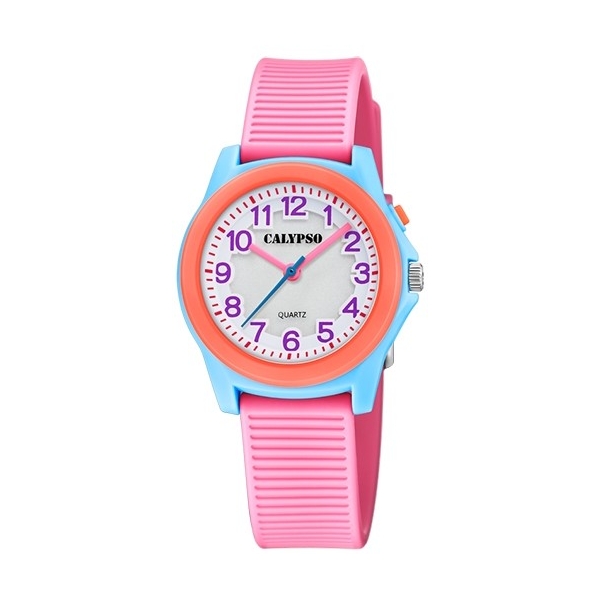 CALYPSO JUNIOR COLLECTION K5823/2