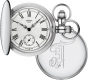 TISSOT SAVONNETTE MECHANICAL  T8644059903300