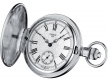 TISSOT SAVONNETTE MECHANICAL  T8644059903300