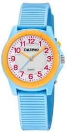 WATCH CALYPSO K5823/3