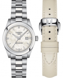 WATCH TISSOT T-MY LADY AUTOMATIC   T1320071111600