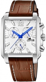 WATCH LOTUS 18851/1