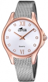 WATCH LOTUS 18824/1