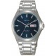 ORIENT FUG0Q004D6