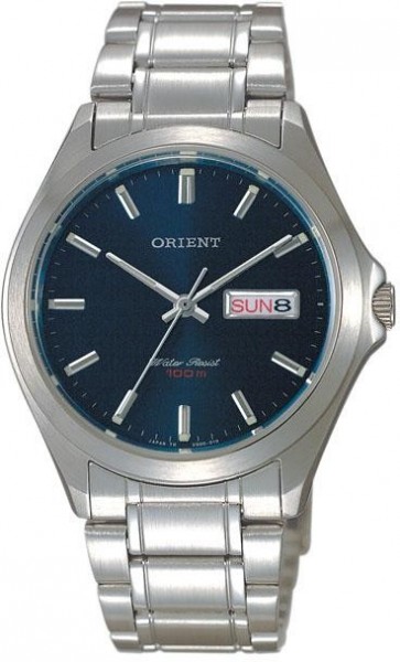 ORIENT FUG0Q004D6