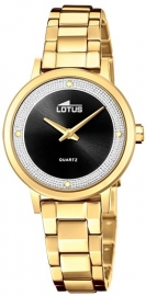 WATCH LOTUS 18893/4