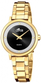 WATCH LOTUS 18893/4