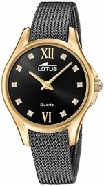 Lotus Watches - Lotus Watches\' Official Collection (18)