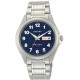 ORIENT FUG0Q008D6