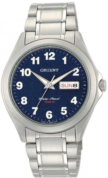 ORIENT FUG0Q008D6