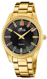 WATCH LOTUS 18902/6