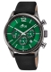 LOTUS CHRONO 18687/4