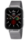 LOTUS SMARTWATCH 50032/1