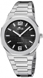 WATCH LOTUS 18841/4