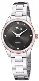 WATCH LOTUS 18795/4