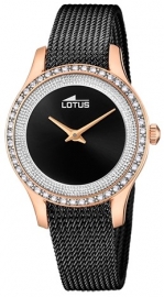 WATCH LOTUS 18828/2