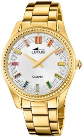 WATCH LOTUS 18902/1