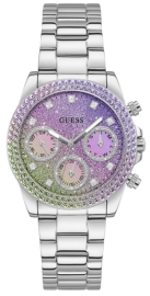 WATCH GUESS SOL GW0483L1