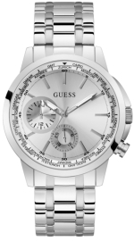 WATCH GUESS SPEC GW0490G1