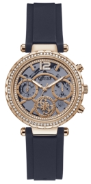 WATCH GUESS SOLSTICE GW0484L2