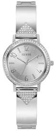 WATCH GUESS TRI LUXE GW0474L1