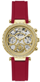 WATCH GUESS SOLSTICE GW0484L1