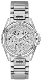 WATCH GUESS QUEEN GW0464L1