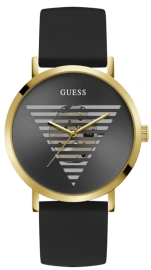 WATCH GUESS IDOL GW0503G1