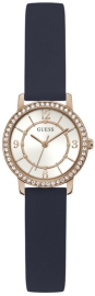 WATCH GUESS MELODY GW0469L2