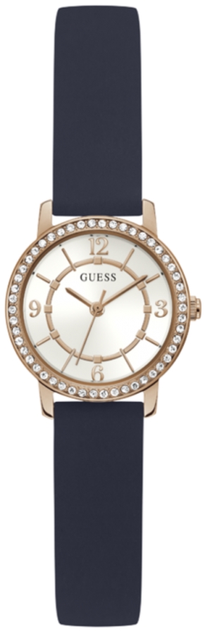 GUESS MELODY GW0469L2 Watchalia
