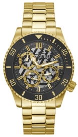 WATCH GUESS AXLE GW0488G2