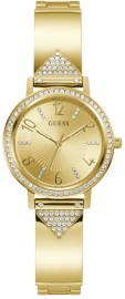 WATCH GUESS TRI LUXE GW0474L2