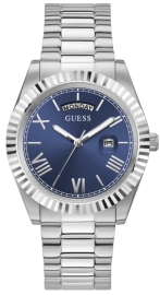 WATCH GUESS CONNOISSEUR GW0265G7