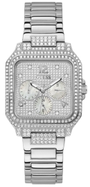 WATCH GUESS DECO GW0472L1