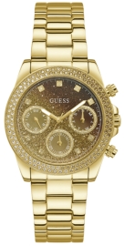 WATCH GUESS SOL GW0483L2