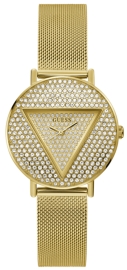 WATCH GUESS ICONIC GW0477L2