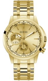 WATCH GUESS SPEC GW0490G2