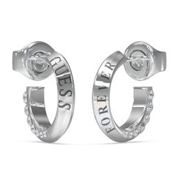 WATCH FOREVER LINKS