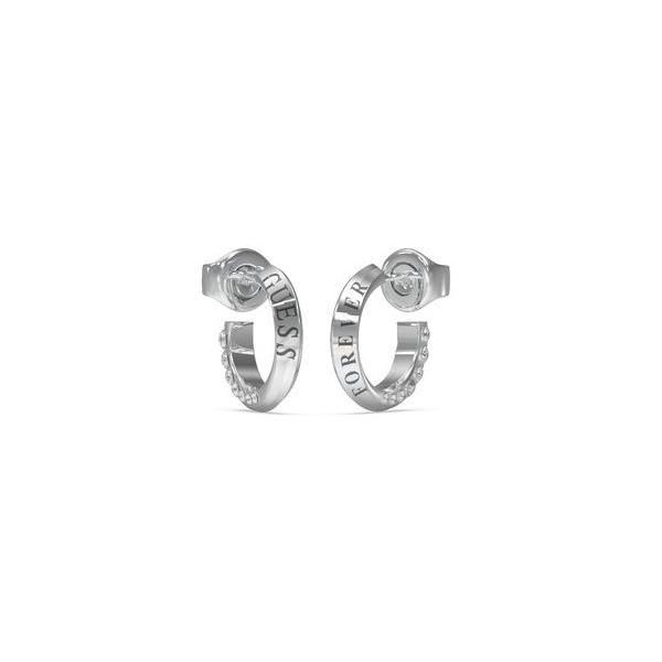 FOREVER LINKS